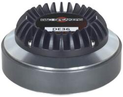 B&C Speakers B&c De36 - 8
