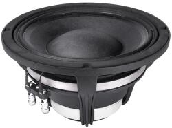 FaitalPRO Woofer Faital Pro 10HP1020-8