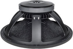 B&C Speakers Difuzor woofer 18 inch B&C 18PZW100 - 8 Ohm