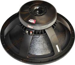 B&C Speakers Difuzor woofer 18 inch B&C 18TBX100 - 8 Ohm