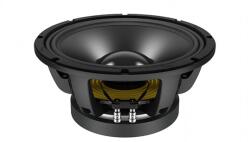 LaVoce Difuzor woofer 12 inch Lavoce WAF123.02 - 8 Ohm (WAF123.02)