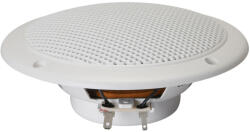 VISATON FR 13 WP - 4