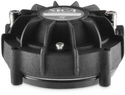 SICA CD 95.44/N240
