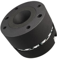 FaitalPRO HF200 - 16