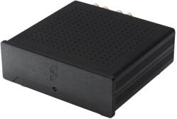 SoundImpress Amplificator stereo 2x250W SoundImpress HY252-2CH