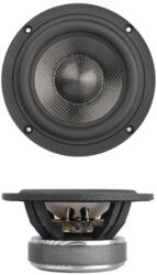 SB Acoustics Midbass SB Acoustics SB15CRC30-8