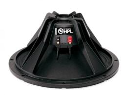 B&C Speakers Difuzor woofer 15 inch B&C 15HPL76 - 8 Ohm