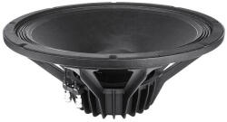 FaitalPRO FaitalPRO 15PR400 Difuzor profesional woofer 15 inch 400 W AES 8 Ohm Neodim