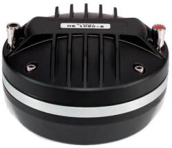 B&C Speakers B&c De1050 - 8