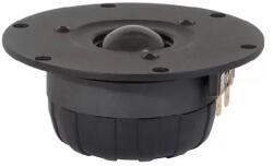 Morel Classic Advanced CAT 328-110