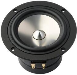 VISATON Midwoofer Visaton TI 100 - 8 Ohm