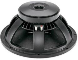 B&C Speakers Difuzor woofer 15 inch B&C 15PL100 - 8 Ohm