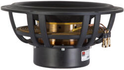 Morel Woofer Morel TiCW 1258Ft