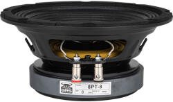 GRS Midbass GRS 8PT-8
