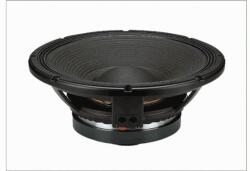 RCF Woofer RCF LF15X400