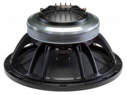 B&C Speakers B&c 12fhx76 - 8