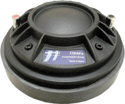 Beyma CD-14Fe