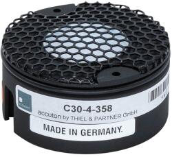 Thiel & Partner C30-4-358