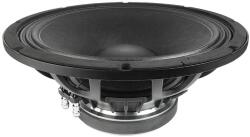 FaitalPRO Woofer Faital Pro 15HP1010-8
