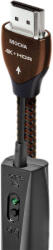 AudioQuest Cablu HDMI AudioQuest Mocha 1 m