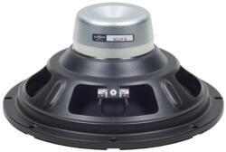 B&C Speakers Difuzor woofer 8 inch B&C 8CL51 - 8 Ohm