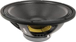 B&C Speakers Difuzor woofer 18 inch B&C 18PS100 - 4 Ohm
