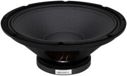 SB Audience Midwoofer SB Audience BIANCO-15MW350