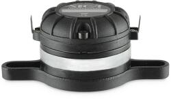 SICA Driver de compresie Sica CD 60.38/N92