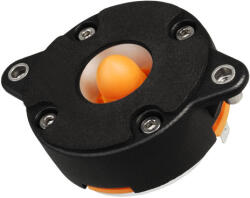 FaitalPRO Driver de compresie Faital Pro HF102 30W AES 8 Ohm