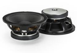 RCF Woofer RCF MB10G251