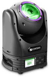 Cameo Moving Head Cameo MOVO BEAM 100