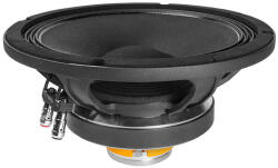 FaitalPRO 10HX230 - 8