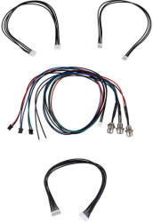 Dayton Audio Cablu Dayton Audio DSPB-EC conexiune KAB si DSPB