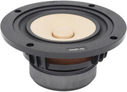 Markaudio Fullrange Markaudio CHP-70 Khaki
