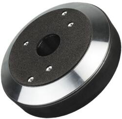 FaitalPRO Driver de compresie Faital Pro HF109 60W AES 16 Ohm