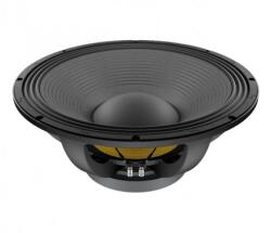 LaVoce Difuzor woofer 21 inch Lavoce SAF214.50 - 8 Ohm (SAF214.50)