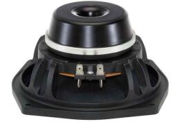 B&C Speakers Difuzor woofer 6.5 inch B&C 6MBX44 - 8 Ohm