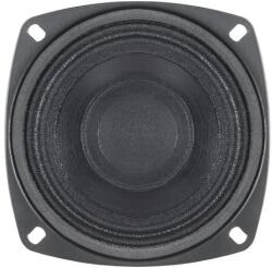 B&C Speakers B&c 4mcx36 - 8