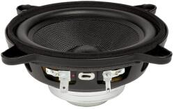 FaitalPRO Woofer Faital Pro 4FE32-8