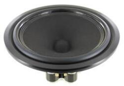 Scan-Speak Midwoofer Scan-Speak Ellipticor 21WE/8542T00