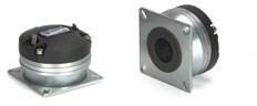 RCF Driver de compresie RCF ND1411-M 25W AES 8 Ohm