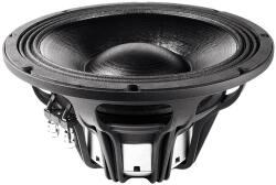 FaitalPRO Woofer Faital Pro 12HP1060-4