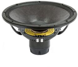 Eighteen Sound Woofer 18 Sound 15NTLW3500