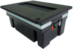 Beyma TPL-200/B