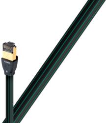 AudioQuest Cablu retea Cat 7 Ethernet RJ/E AudioQuest Forest 1.5 m