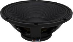 SB Audience Subwoofer SB Audience BIANCO-18SW500