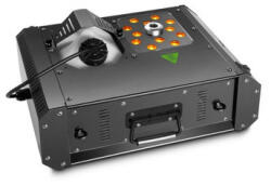 Cameo Masina de fum Cameo STEAM WIZARD 2000