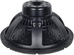 B&C Speakers Difuzor woofer 15 inch B&C 15BG100 - 8 Ohm