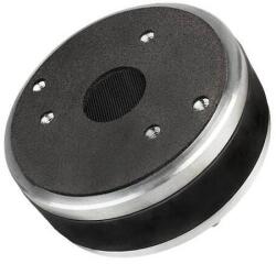 FaitalPRO HF103 - 8