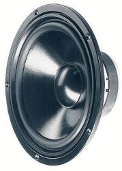 VISATON Woofer Visaton W 250 S - 8 Ohm